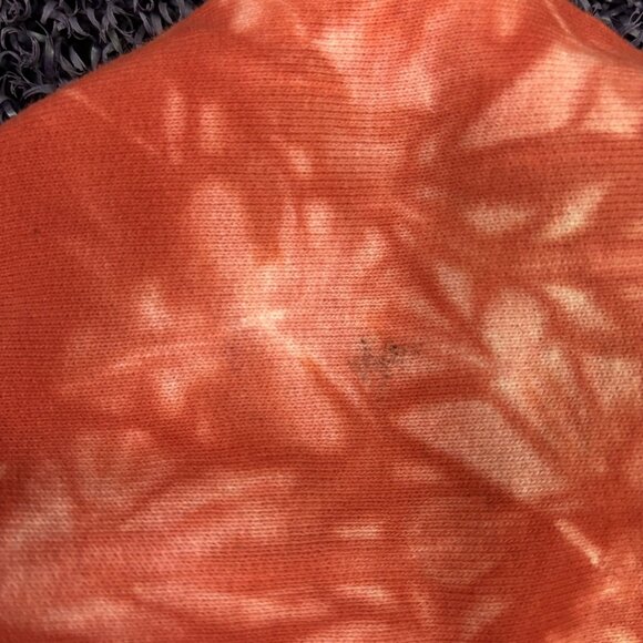 Westside Gunn GXFR Adam Page Mystery Valentine Day Exclusive Hoodie large - Picture 5 of 5